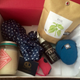 Image for article titled April Beauty Box Review, Part Two